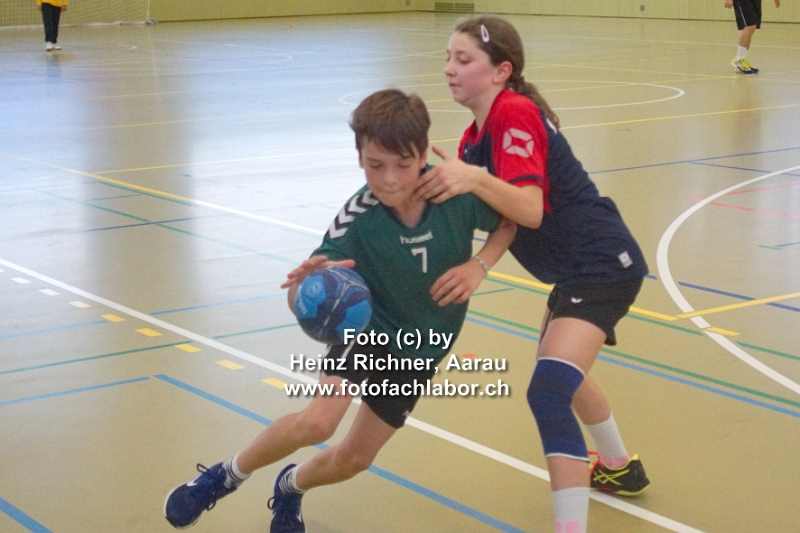 XX1756 hgr_20-09-20.jpg